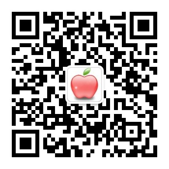 鹿鼎娱乐平台登录官网